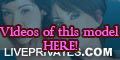 MaxineGambell PRIVATE